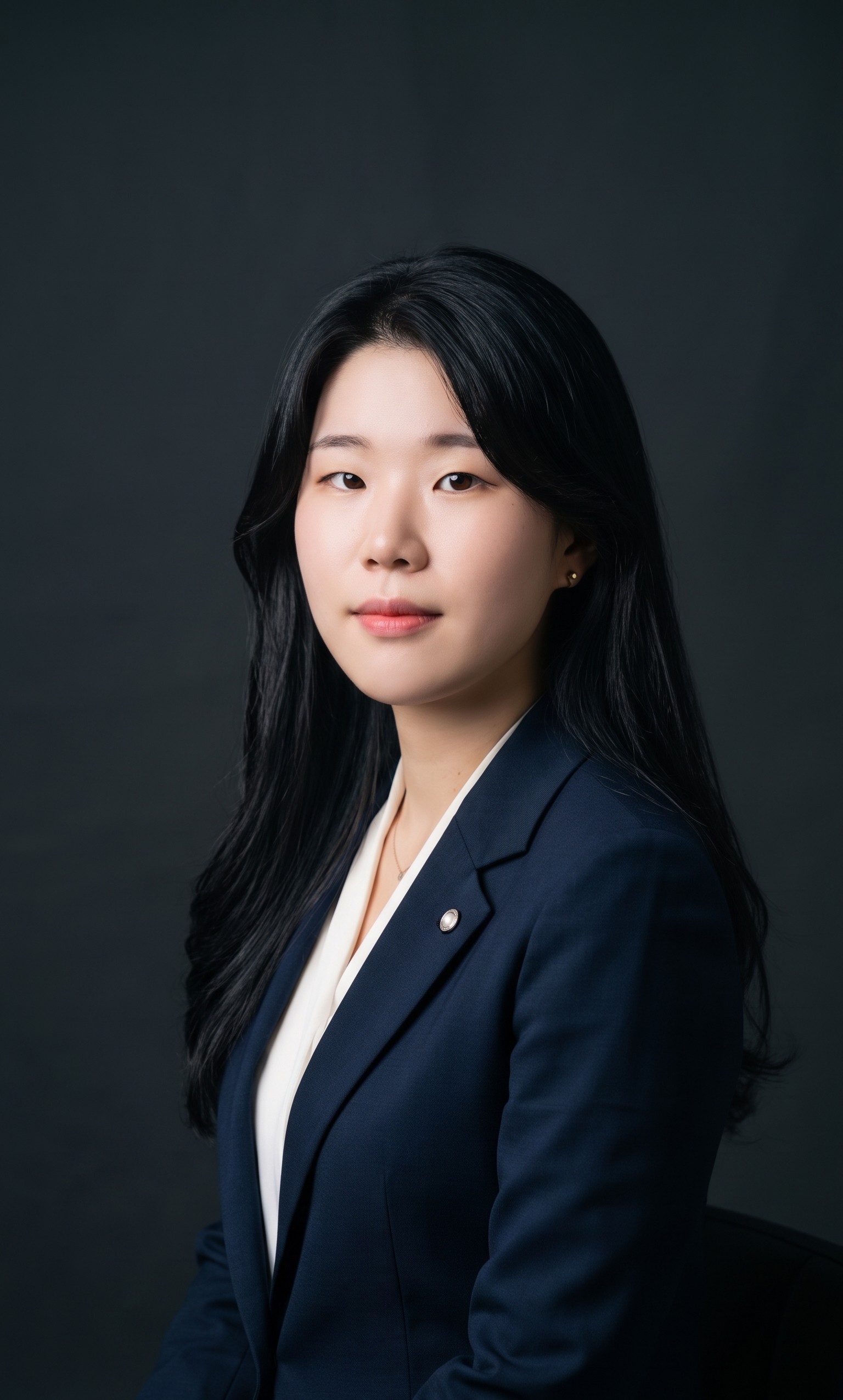 김세원 변호사