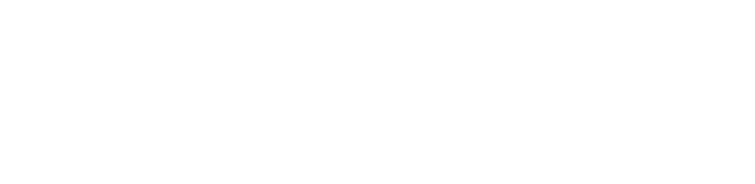 법무법인 대건