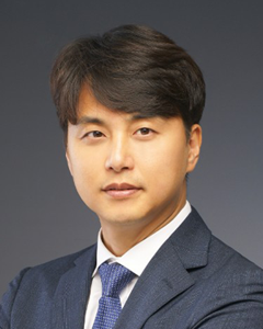 최준영 대표변호사