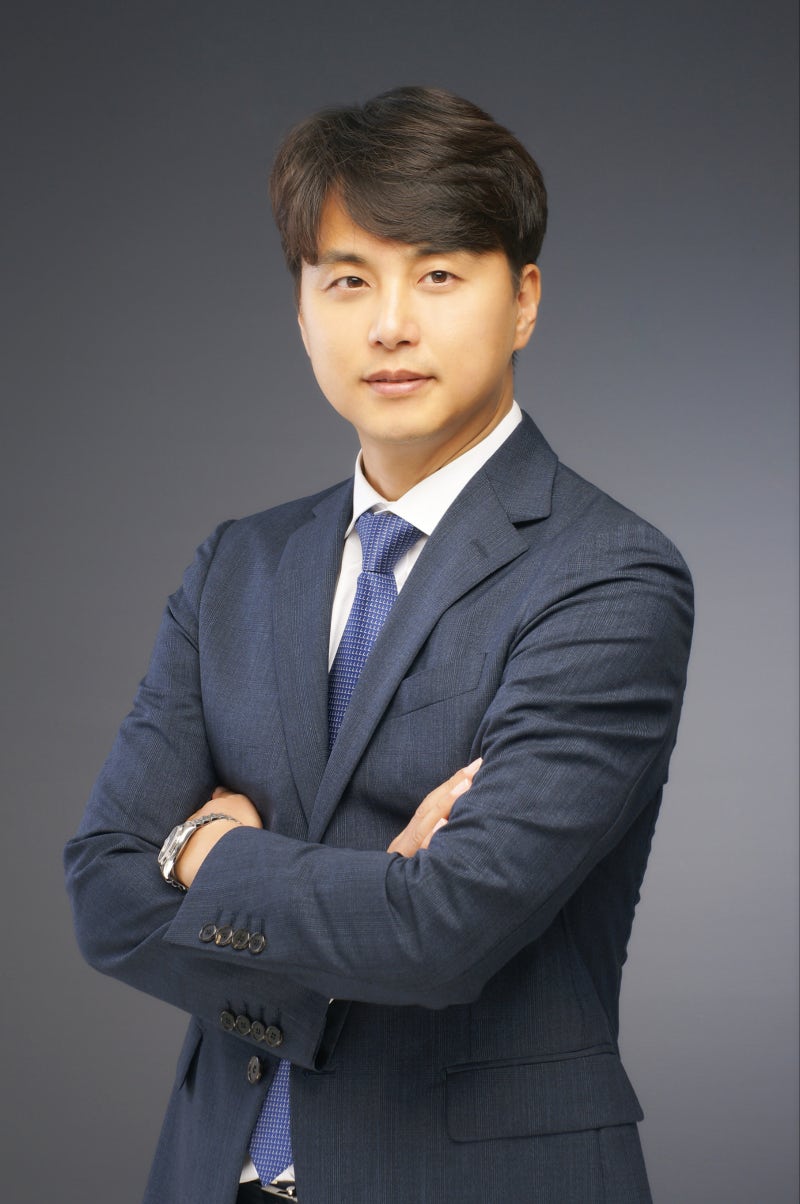 최준영 대표변호사